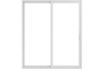 100 Series Sliding Glass Doors