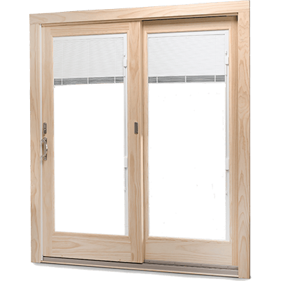 400-series-frenchwood-gliding-product-intro