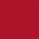 fire engine red color swatch option for andersen windows