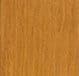 golden hickory swatch of interior stain options for andersen doors