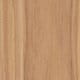 hickory wood option for andersen windows and doors