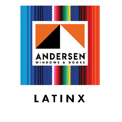 LatinX Community logo