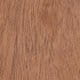mahogany wood option for andersen windows and doors