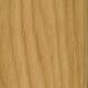mixed grain douglas fir wood option for andersen windows and doors