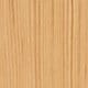 vertical grain douglas fir wood option for andersen windows and doors