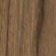 walnut wood option for andersen windows and doors